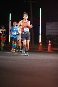 BIB: 110, 42794
                            <button type="button" onclick="openModal(21564774)" class="btn btn-primary btn-sm float-right btn-popup" data-toggle="modal" data-target=".modal-high-quality">
                        <i class="fas fa-shopping-cart"></i> Add to Cart
                    </button>
                                            <button type="button" onclick="isThisMe(21564774, true)" class="btn btn-success btn-sm float-right btn-popup btn-isme hidden" data-toggle="tooltip" data-placement="bottom" title="นี่คือรูปของคุณใช่ไหม คลิกที่นี่เพื่อเอาเข้าอัลบั้ม">
                        <i class="fas fa-plus"></i> Add to album
                    </button>
                    <button type="button" onclick="isThisMe(21564774, false)" class="btn btn-warning btn-sm float-right btn-popup btn-isnotme hidden">
                        <i class="fas fa-ban"></i> Remove from album
                    </button>